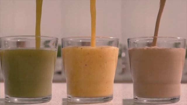 ¡Top 9 ELECTRODOMESTICOS!?AMAZON (Buenas Compras para tu COCINA) 2020 смотреть онлайн