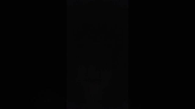 27.02.19 стих про мяч смотреть онлайн