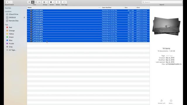 DIY Soup Can Mouse Trap - Double Catch - Mousetrap Monday смотреть онлайн