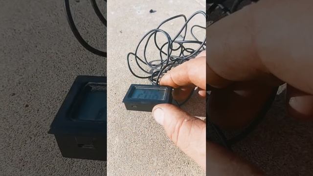 Архипо-Осиповка 21 октября 2023 года ⛅ Обстановка на утро ? смотреть онлайн