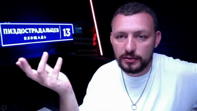 ЖЕНА ПОДАЛА НА РАЗВОД КАК ЕЕ ВЕРНУТЬ Самцов смотреть онлайн