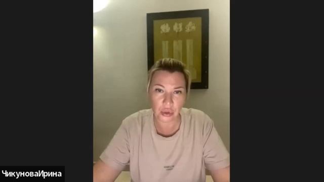 Здоровье. Как избавиться от седых волос. Почему растёт живот. смотреть онлайн