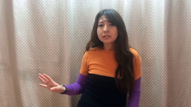Как быстро и легко выучить Английский Язык смотреть онлайн