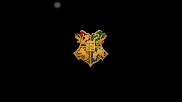 Harry Potter Hogwarts Mystery HD 1080P – Hair Raising, Potions Class смотреть онлайн