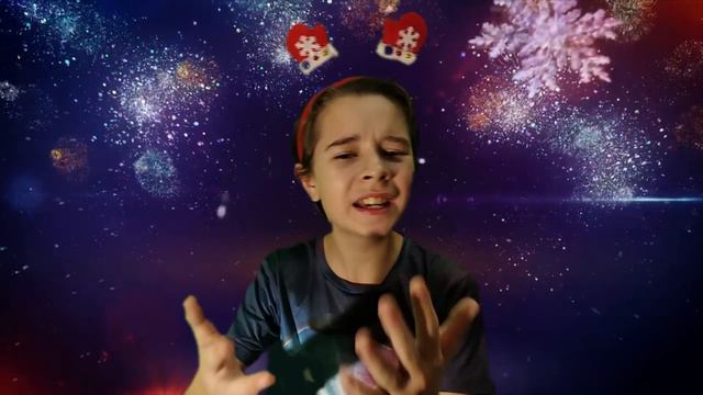 Скоро Новый год смотреть онлайн