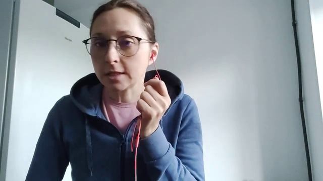 Собеседование в Яндекс смотреть онлайн