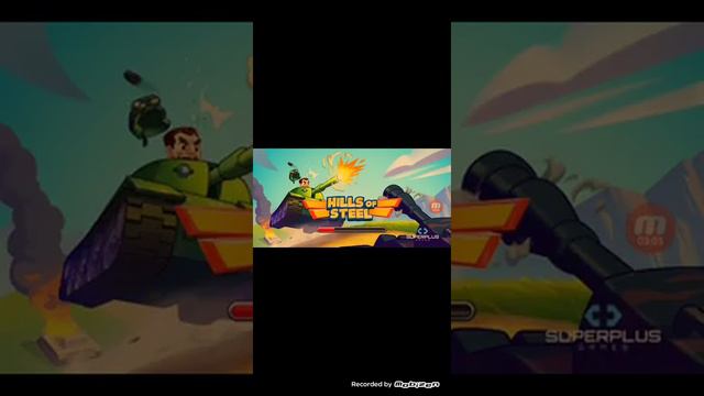 Hills of Steel сайт на скачивания игры в описании смотреть онлайн
