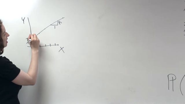 RegressionInferences.1.ComparingtoT-Tests смотреть онлайн