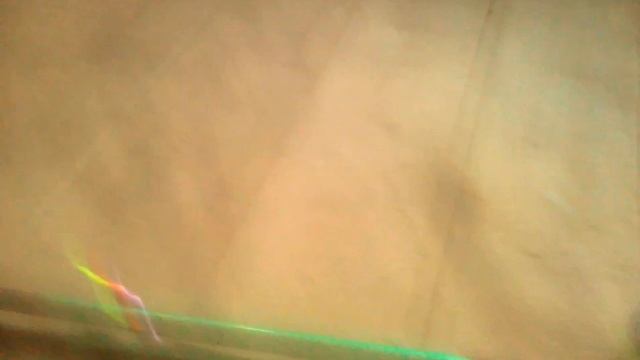 обзор удилища супра 400 смотреть онлайн