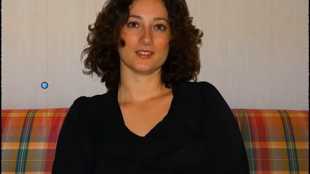 Carol Reed Mystery Black Circle Part 47 Milly's Apartment смотреть онлайн