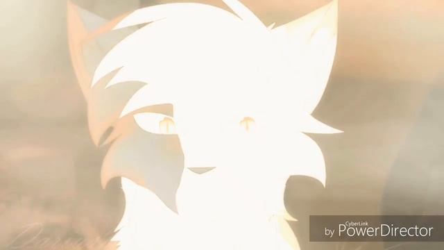 2 Крутые песни Котов Воителей смотреть онлайн