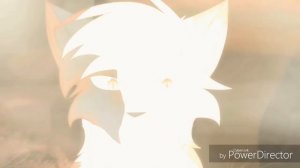 2 Крутые песни Котов Воителей