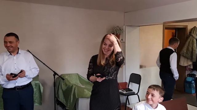 Пасха 2022 смотреть онлайн