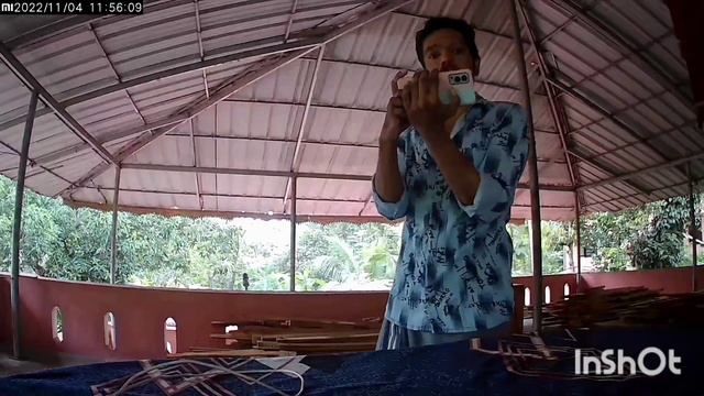 Mi 360 Degree Home Security Camera 2k Pro ? Unboxing & Review