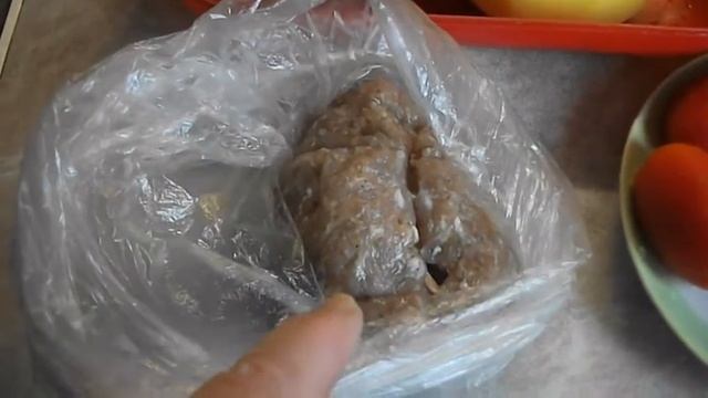 экономное меню\ за два дня смотреть онлайн