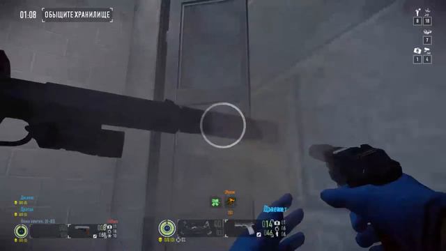 Pay Day 2 |ОГРАБЛЕНИЕ АВТО СОЛОНА|! Тактика стел, но не наш профиль! Выпуск #3! смотреть онлайн