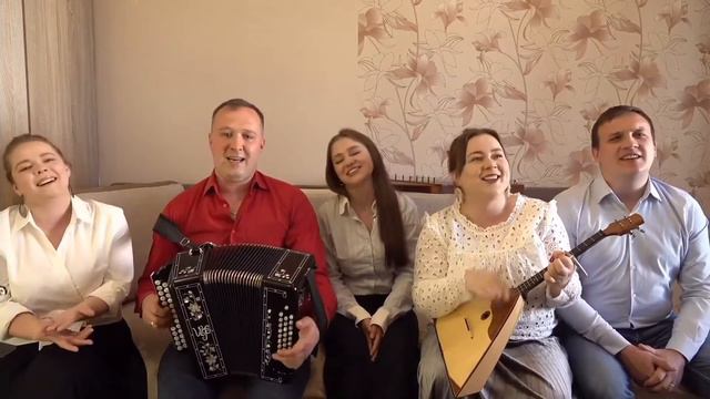 ЕСТЬ ЛЮБОВЬ ИЛИ НЕТ Я НЕ ЗНАЮ смотреть онлайн