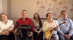 ЕСТЬ ЛЮБОВЬ ИЛИ НЕТ Я НЕ ЗНАЮ