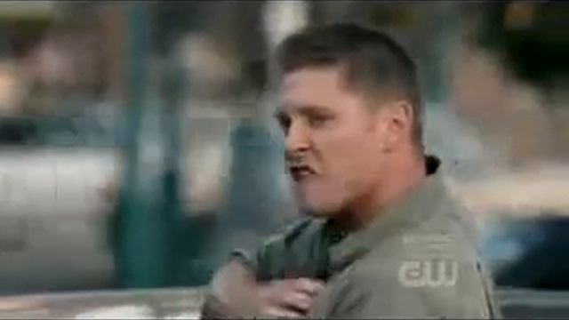 Дженсен Эклз 3.flv