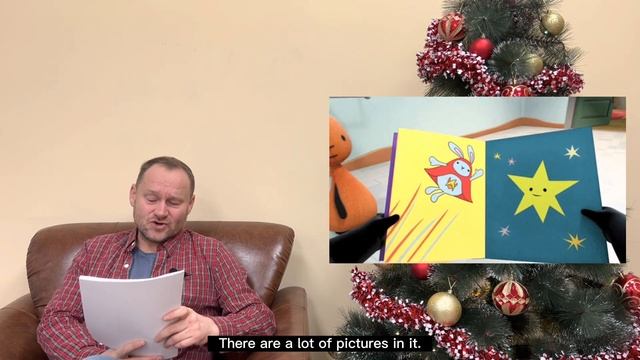 Сказки на английском языке. История 19 #english #сказки смотреть онлайн