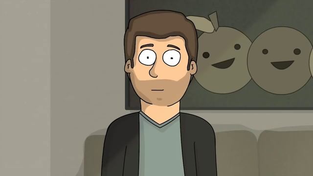 KŘIŽOVATKY - Igor Hanečák ft. Makrela смотреть онлайн