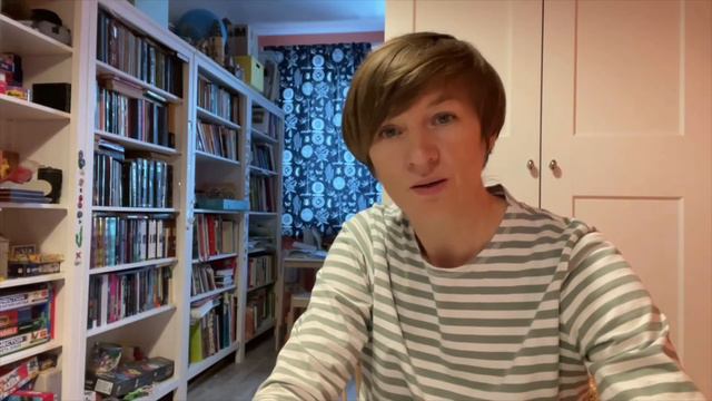 Женская книжная полка: Нина Вяха "Завещание" смотреть онлайн