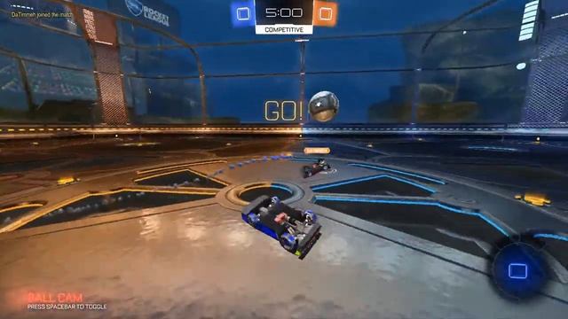 Gold 3 1s Game Play (Two Games) in the Dominus смотреть онлайн