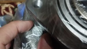 ZapGmUz - Запчасти из Узбекистана : отправка  09.2024 помпа Epica, сайленты Captiva, ступицы Iljin