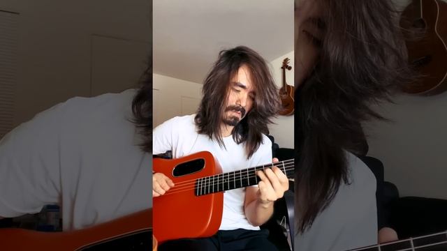 LAVA ME 3 - vibrato ZzZz смотреть онлайн