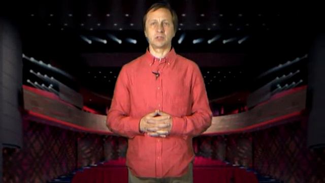Киногид 28.09.2014 смотреть онлайн
