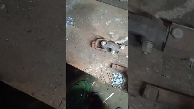 хтз 012 карданний вал для фрези смотреть онлайн