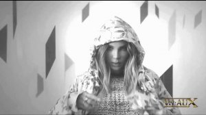 Alex Dvane - Wonderful Life (Original Mix) VJ Aux 2k22.mp4