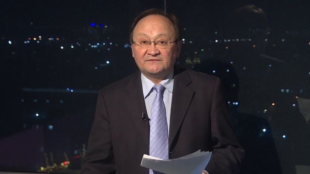 Звания героев: запускается конвейер смотреть онлайн
