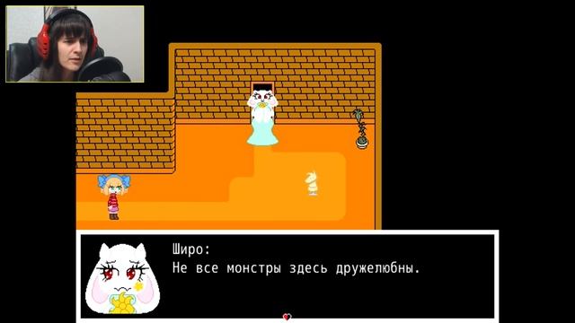 НОВАЯ КЛЕВАЯ ИГРА ОТ СОЗДАТЕЛЯ HALLOTALE! | Evertale смотреть онлайн
