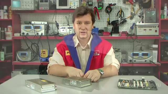 MAX16903 MAX16904 понижающие преобразователи 2 1МГц