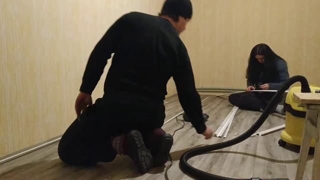 полы в спальне смотреть онлайн