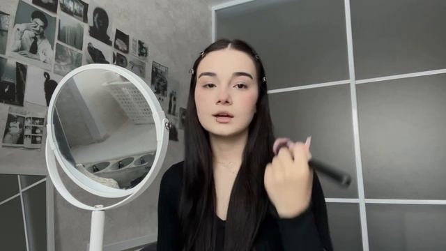 .𖥔 ݁ ˖ тутор на макияж + разговоры .𖥔 ݁ ˖ смотреть онлайн