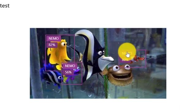 Mobile Application for Object Detection | Microsoft Power Apps | AI Builder смотреть онлайн