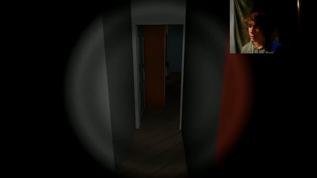 GAAAARRYY!! | UNCUT | The Free Writer: Director's Cut смотреть онлайн