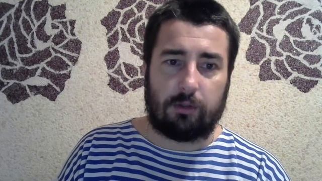 Поговорим на разные темы смотреть онлайн