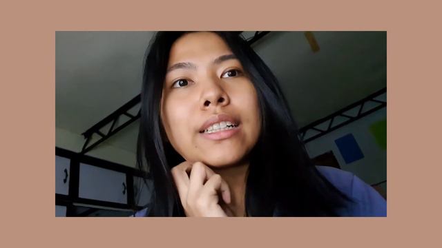 A (very) Coffee Induced Vlog (COFFEE PRODUCTS UNBOXING)| Allison Gomez смотреть онлайн