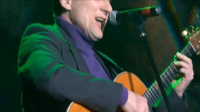 Всероссийский турнир по рукопашному бою памяти Павла Скороходова смотреть онлайн