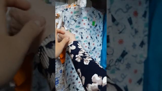 закрытие детского отдела. Волгоград красноармейский район ул Пятиморская 18 (маг Новелла) смотреть онлайн