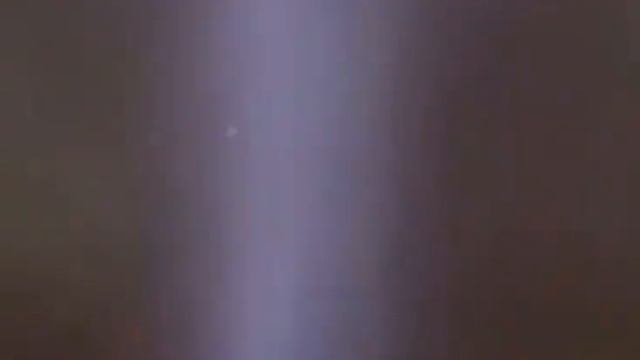 Нло над пентагоном 10 сентября 2020 смотреть онлайн