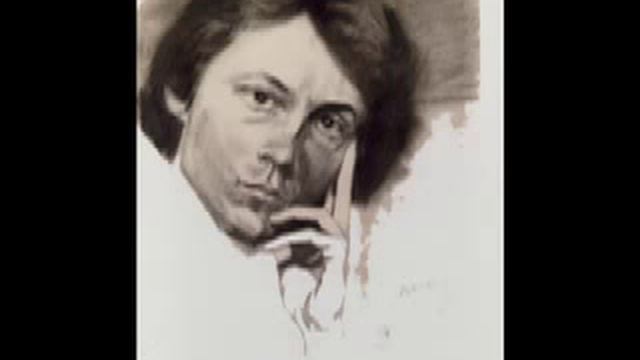 Blue Glaze: a suite in five movements for flute and piano depicting a timeless antiquity. смотреть онлайн