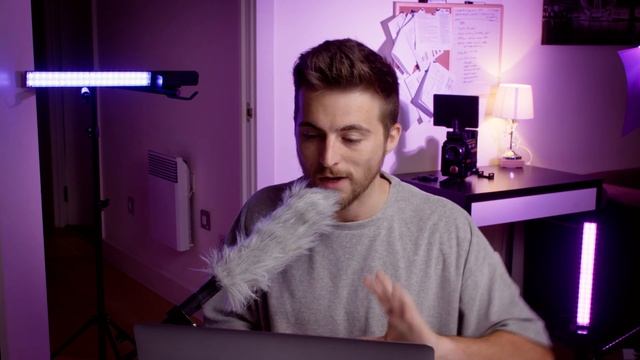 The Clone Stamp Tool - Photoshop смотреть онлайн