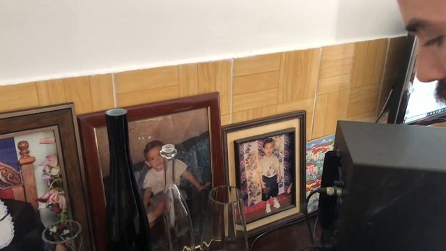 UNBOXING INTEL I5 9600K + 2X HYPER X FURY DDR4 8GB + COOLER MASTER MASTER LIQUID LITE 120 смотреть онлайн