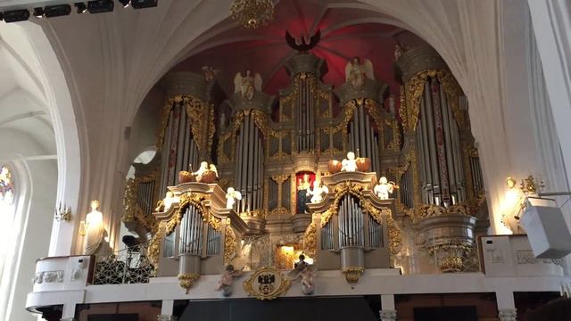 19 июля 2015 г. смотреть онлайн