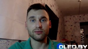 GPS-навигатор Navitel E707 Magnetic. ОБЗОР и ЗАПУСК.