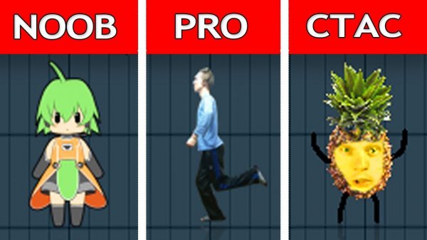 ЗАМЕНИЛ FL CHAN НА СТАСА ИЗ ШКОЛЫ БИТМЕЙКИНГА! КАК !? | Мелочи FL Studio #3